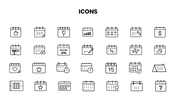 301891-calendar-2027-14