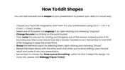 301891-calendar-2027-15
