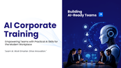 301892-ai-corporate-training-powerpoint-template-01