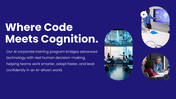 301892-ai-corporate-training-powerpoint-template-02