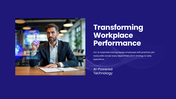 301892-ai-corporate-training-powerpoint-template-03
