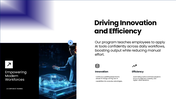 301892-ai-corporate-training-powerpoint-template-04