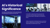 301892-ai-corporate-training-powerpoint-template-05
