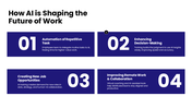 301892-ai-corporate-training-powerpoint-template-06