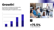 301892-ai-corporate-training-powerpoint-template-07
