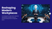 301892-ai-corporate-training-powerpoint-template-09