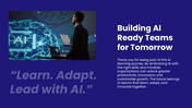 301892-ai-corporate-training-powerpoint-template-10