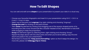 301892-ai-corporate-training-powerpoint-template-12