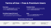 301892-ai-corporate-training-powerpoint-template-13