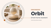 301893-orbit-product-presentation-01