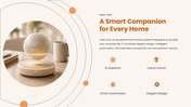 301893-orbit-product-presentation-02
