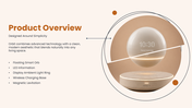 301893-orbit-product-presentation-03