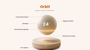 301893-orbit-product-presentation-04