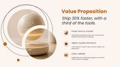 301893-orbit-product-presentation-06