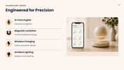 301893-orbit-product-presentation-08