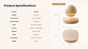 301893-orbit-product-presentation-10