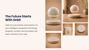 301893-orbit-product-presentation-12