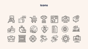 301893-orbit-product-presentation-13