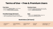 301893-orbit-product-presentation-15