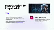 301894-physical-ai-powerpoint-template-02