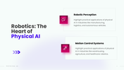 301894-physical-ai-powerpoint-template-03