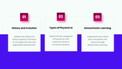 301894-physical-ai-powerpoint-template-04