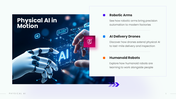 301894-physical-ai-powerpoint-template-05