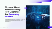 301894-physical-ai-powerpoint-template-06