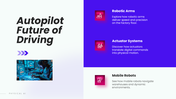 301894-physical-ai-powerpoint-template-07