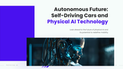 301894-physical-ai-powerpoint-template-08