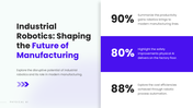 301894-physical-ai-powerpoint-template-09