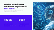 301894-physical-ai-powerpoint-template-10