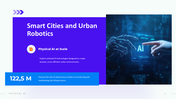 301894-physical-ai-powerpoint-template-11
