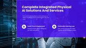 301894-physical-ai-powerpoint-template-13