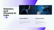 301894-physical-ai-powerpoint-template-15