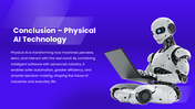 301894-physical-ai-powerpoint-template-16
