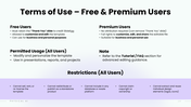 301894-physical-ai-powerpoint-template-19