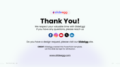 301894-physical-ai-powerpoint-template-20