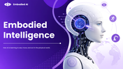 301895-embodied-intelligence-ppt-01