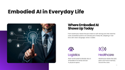 301895-embodied-intelligence-ppt-03