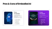 301895-embodied-intelligence-ppt-06