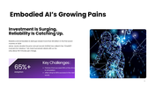301895-embodied-intelligence-ppt-08