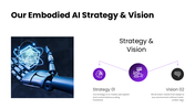 301895-embodied-intelligence-ppt-09