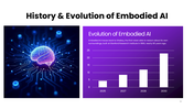 301895-embodied-intelligence-ppt-10