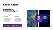 301895-embodied-intelligence-ppt-12