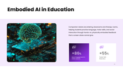 301895-embodied-intelligence-ppt-13