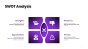 301895-embodied-intelligence-ppt-14