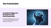 301895-embodied-intelligence-ppt-15