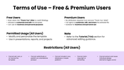 301895-embodied-intelligence-ppt-18