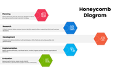 301896-honeycomb-diagram-free-template-01